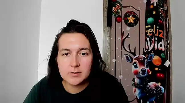 Sweet-Suck69 online show from 12.27.24