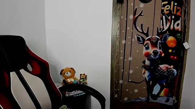 Sweet-Suck69 online show from 01.08.25