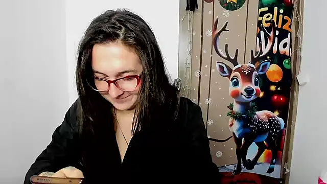 Sweet-Suck69 online show from 01.10.25