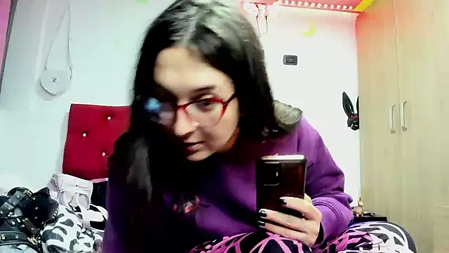 Sweet-Suck69 online show from 01.20.25