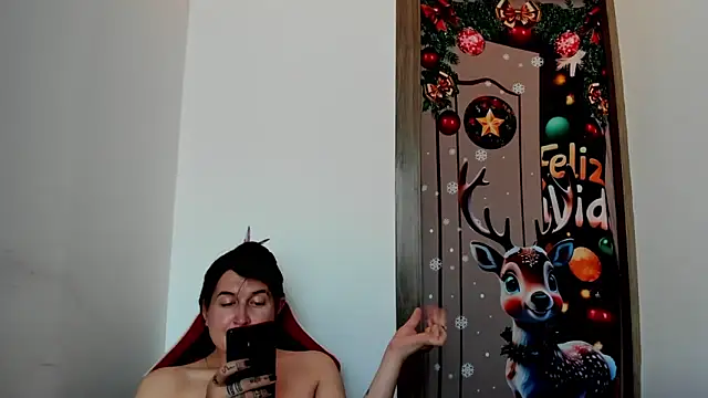 Sweet-Suck69 online show from 01.20.25