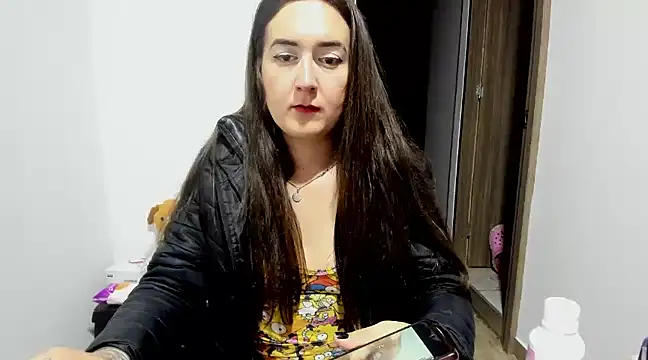 Sweet-Suck69 online show from 01.31.25