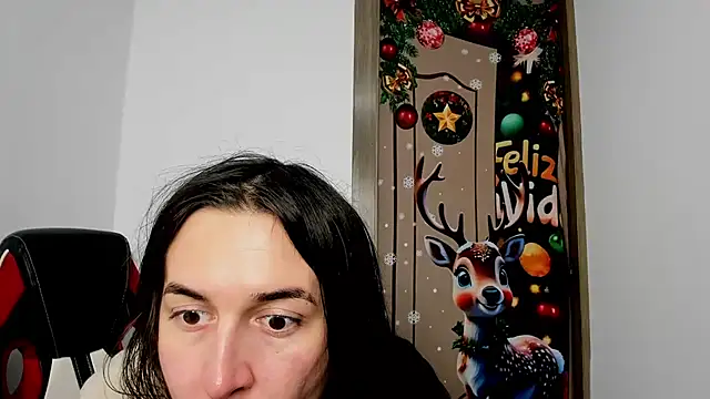 Sweet-Suck69 online show from 02.05.25