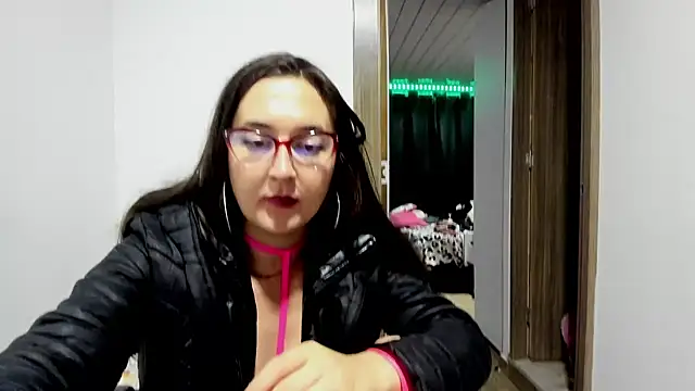 Sweet-Suck69 online show from 02.14.25