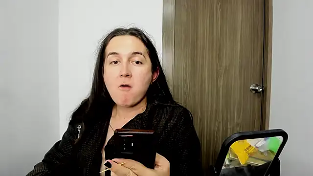 Sweet-Suck69 online show from 02.17.25