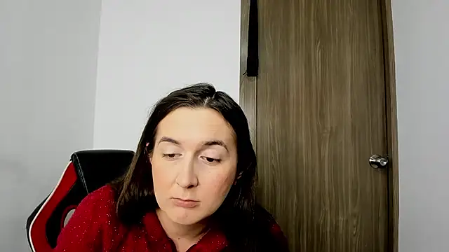 Sweet-Suck69 online show from 03.01.25