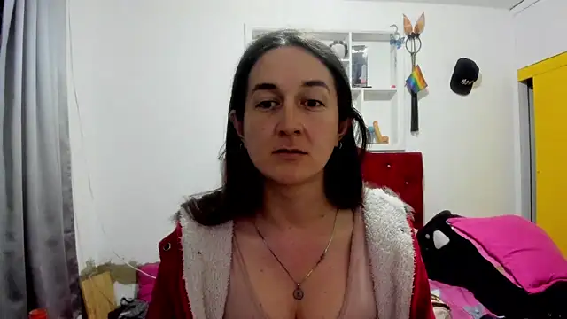 Sweet-Suck69 online show from 04.21.26