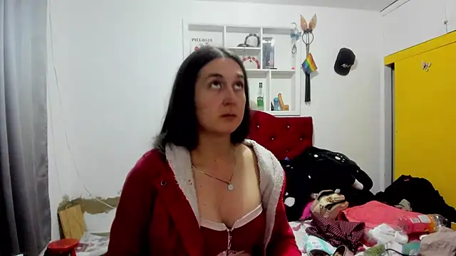 Sweet-Suck69 online show from 04.23.26