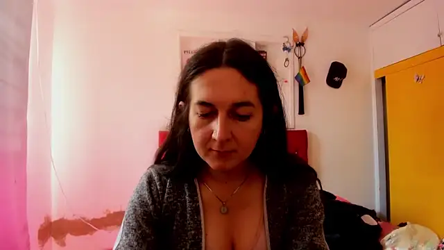 Sweet-Suck69 online show from 04.25.26