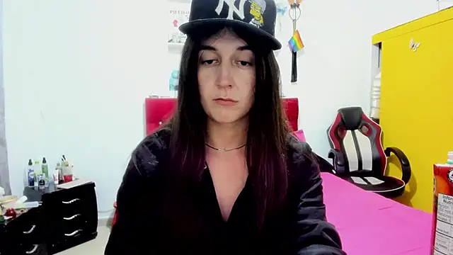 Sweet-Suck69 online show from 05.04.26