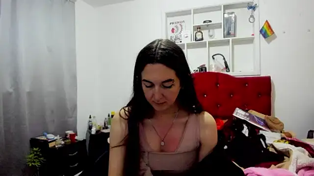 Sweet-Suck69 online show from 05.20.26