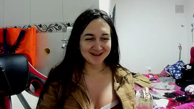 Sweet-Suck69 online show from 05.29.26