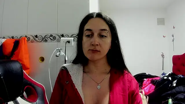 Sweet-Suck69 online show from 06.02.26