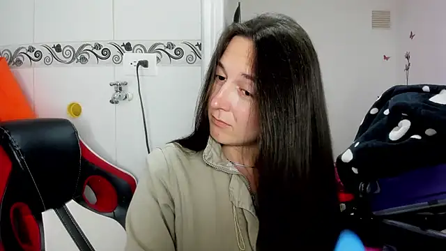 Sweet-Suck69 online show from 06.05.26