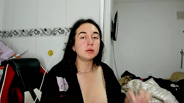 Sweet-Suck69 online show from 06.08.26