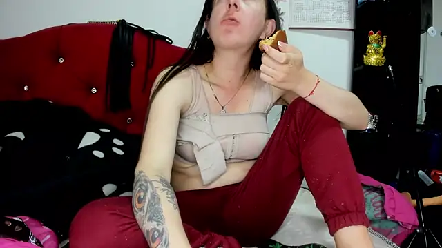 Sweet-Suck69 online show from 06.16.26