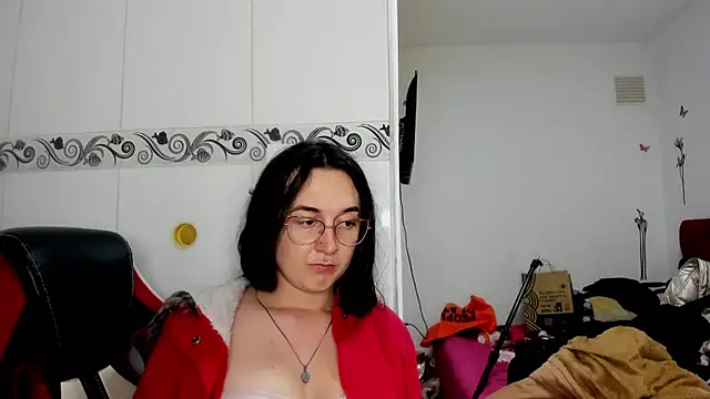 Sweet-Suck69 online show from 06.17.26