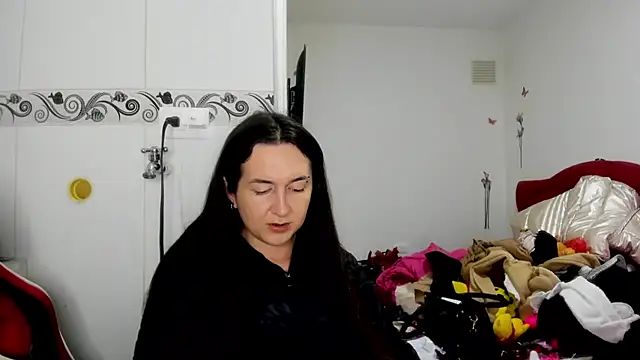 Sweet-Suck69 online show from 07.04.26