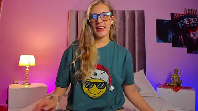 Giia paiige18 online show from 12.19.24