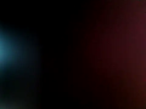 Snapshot of ArabicSilka chatting on 01.14.26 ArabicSilka online show from 01.14.26