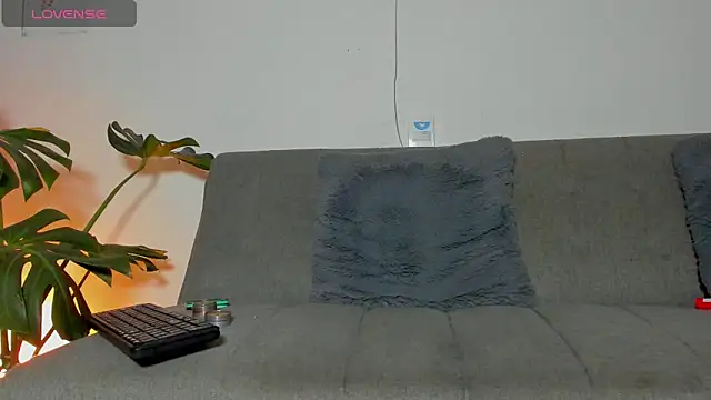 Christopher Well online show from 02.22.25