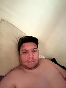 Snapshot of Rogerpere chatting on 10.07.25 Rogerpere online show from 10.07.25