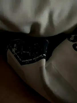 Snapshot of Rogerpere chatting on 10.13.25 Rogerpere online show from 10.13.25