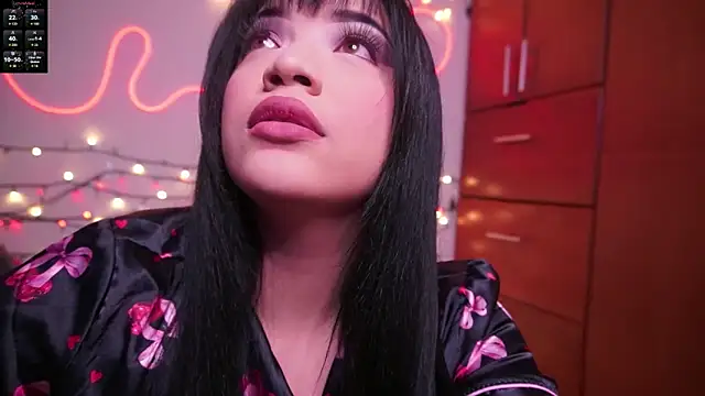 MaddisRock online show from 03.08.26