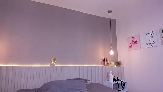 naughtylesbians   online show from 01.12.26