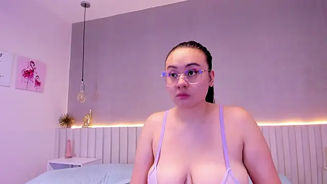 naughtylesbians   online show from 02.14.26