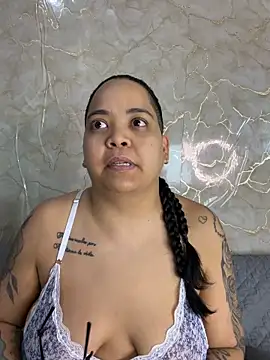 naughtylesbians   online show from 06.07.26