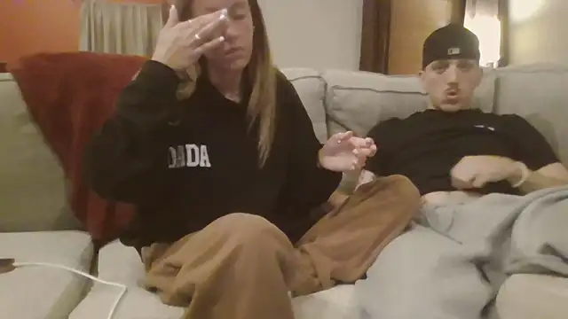 eliza34969 online show from 05.02.26