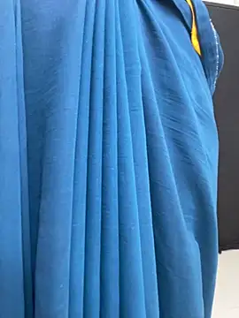 Cute-Russian online show from 01.19.25