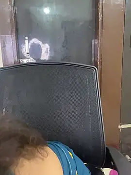 Cute-Russian online show from 01.29.25