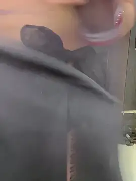 Cute-Russian online show from 02.08.25