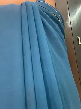 Cute-Russian online show from 02.13.25