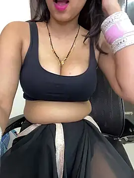 Cute-Russian online show from 03.11.25