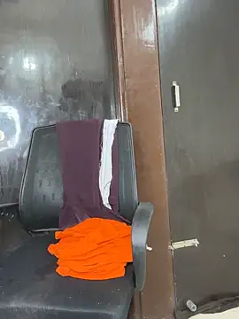 Cute-Russian online show from 10.11.25