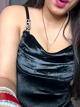 Cute-Russian online show from 10.24.25