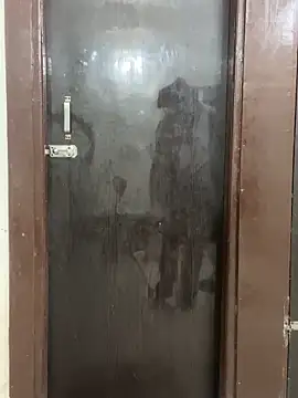 Cute-Russian online show from 11.13.25