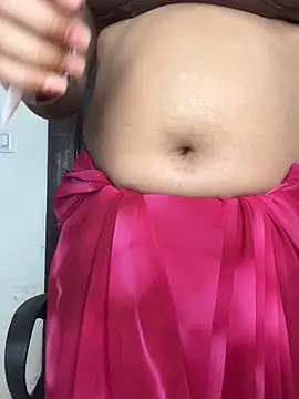 Cute-Russian online show from 11.28.25