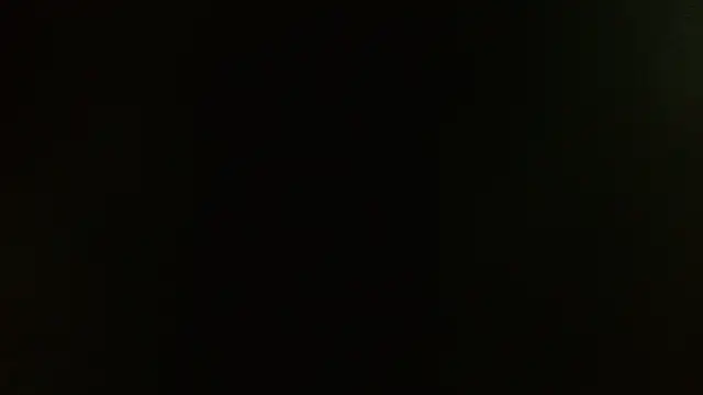 Snapshot of cosmicjones chatting on 09.11.25 cosmicjones online show from 09.11.25