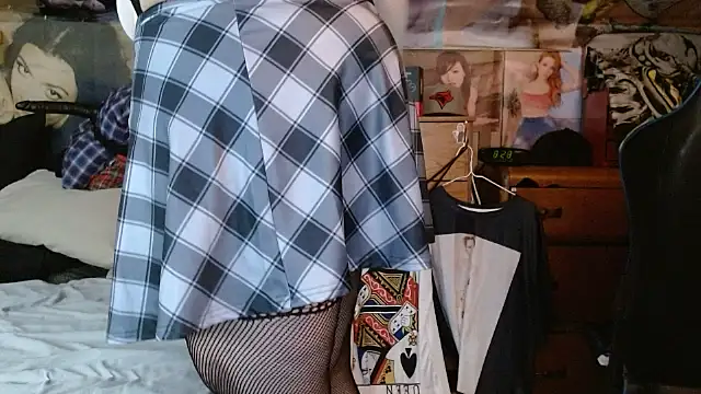 cosmicjones online show from 11.01.25