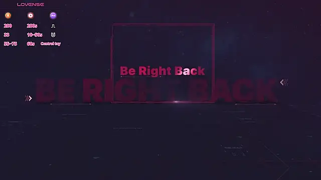 cosmicjones online show from 11.13.25