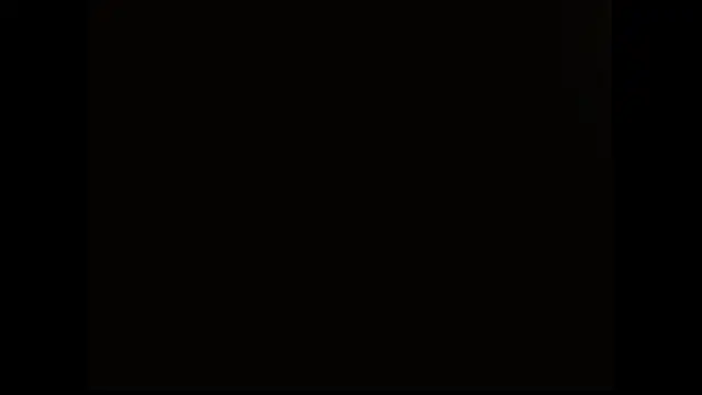 cosmicjones online show from 02.13.26