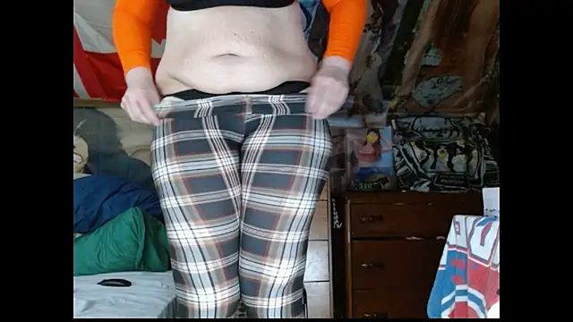 cosmicjones online show from 02.19.26