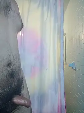 Snapshot of perritadeyofis chatting on 11.28.25 perritadeyofis online show from 11.28.25