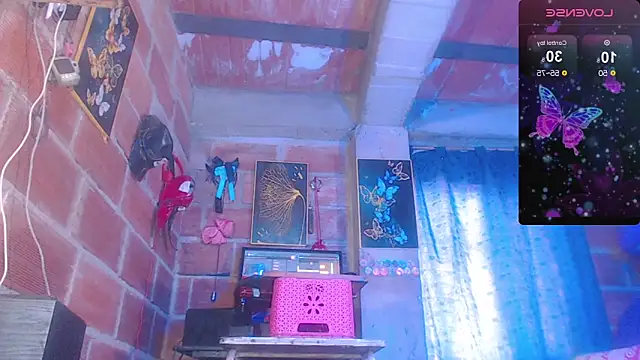 assbignatha online show from 03.20.26