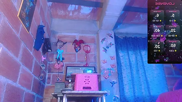 assbignatha online show from 06.07.26