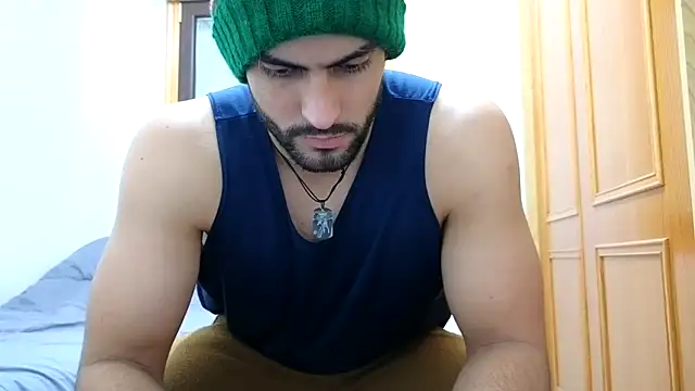 Snapshot of Jackyrose chatting on 12.23.24 Jackyrose online show from 12.23.24